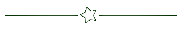 Star beraker